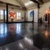RaceDeck Diamond TuffShield Garage Floor Tile 1/2 Inch x 1x1 Ft. 