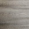 Close up texture of RaceDeck Oak Garage Floor Tiles 1/2 Inch x 18x18 Inches