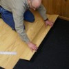 vinyl plank flooring  thumbnail