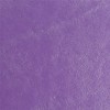 Roll Out Mats 1.25 Inch per SF Purple Smooth Texture