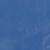 Rolling Mats 2 Inch per SF Blue Smooth Texture