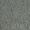 Rollout Mats 1-5/8 inch per SF Charcoal Gray Tatami Texture