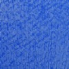 Rollout Mats 1-5/8 inch per SF Royal Blue Tatami Texture