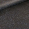 Rolled Rubber Sport 1/4 Inch 10% Blue per SF closeup