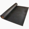 pee resistant rubber flooring rolls  thumbnail