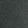 Rubber Flooring Surface close up