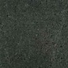8mm Rubber Flooring Rolls surface 