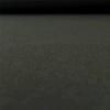 Rolled Rubber eighth inch pacific closeup