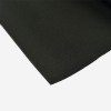 Rolled Rubber eighth inch pacific top corner
