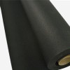 Rolled Rubber eighth inch pacific top view