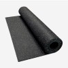 Rolled Rubber 1/2 Inch 10% Color Pacific Per SF Grey