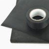 Home Dance Floor Package Adagio Tour Cushion 10.5x10 Ft package components