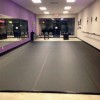 Dance Room Flooring Rosco Adagio Full Roll murphy