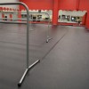 Rosco Adagio Flooring Full Roll St. Cloud Dance
