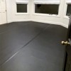 home dance studio flooring Rosco Adagio
