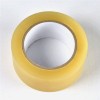 Clear Vinyl Floor Tape Roll