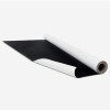 Rosco Duette Floor Reversible 1.2 mm per LF black and white roll