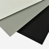 Rosco Duette Floor Reversible 1.2 mm per LF white, gray and black color fan