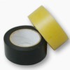 What kinds of floor tape are there and where can you use them thumbnail