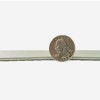Rosco Tile TV Studio Floor Tile Coin View Thickness