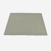 Rosco Tile TV Studio Floor Tile Top View