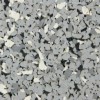 1/4 Inch Rubber Floor Tiles stone