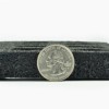 Quad Blok Connector for 2.5 inch 8x8 inch thickness
