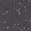 Action Sport Rubber Gym Tile Supreme 95% Color 1 Inch x 2x2 Ft. Rumble Gray clase up