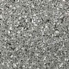 dbTile Steel Gym Floor Tiles - Texture