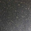 Random flecks of color Rubber Mats 4x6 Ft x 3/4 Inch Black Trued Natural