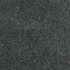 Rubber Tile close up of Texture