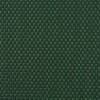Safety CourtQuiet Impact Wall Pad 2 Inch x 3x6 Ft. Z Clip Green full