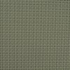 Safety CourtQuiet Impact Wall Pad 2 Inch x 3x6 Ft. Z Clip Gray Stone Full