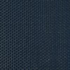 Safety CourtQuiet Impact Wall Pad 2 Inch x 3x6 Ft. Z Clip Navy Blue full