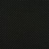 Safety CourtQuiet Impact Wall Pad 2 Inch x 3x6 Ft. Z Clip Night Sky full 