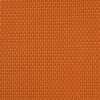 Safety CourtQuiet Impact Wall Pad 2 Inch x 3x6 Ft. Z Clip Orange full