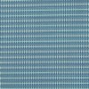 Safety CourtQuiet Impact Wall Pad 2 Inch x 3x6 Ft. Z Clip Pool Blue full