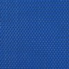 Safety CourtQuiet Impact Wall Pad 2 Inch x 3x6 Ft. Z Clip Royal Blue full