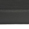 Safety CourtQuiet Impact Wall Pad 2 Inch x 3x6 Ft. Z Clip Night Sky side view