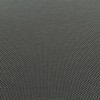 Safety CourtQuiet Impact Wall Pad 2 Inch x 3x6 Ft. Lip TB texture close up