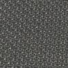 Safety CourtQuiet Impact Wall Pad 2 Inch x 3x6 Ft. Z Clip texture close up in Night Sky