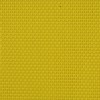 Safety CourtQuiet Impact Wall Pad 2 Inch x 3x6 Ft. Z Clip TB Yellow full