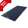 Gmats Ground Protection Mat 1/2 Inch x 4x8 Ft. 