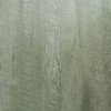 SnapLock Dance Floor Plus Premium Tiles 1/2 Inch x 3x3 Ft. in full view of green oak