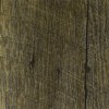 SnapLock Dance Floor Plus Premium Tiles 1/2 Inch x 3x3 Ft. full tile of Smoked Oak
