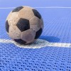 Futsal flooring thumbnail