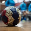 Handball Flooring thumbnail