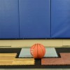Modular Basketball Court Tile Options thumbnail