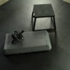 Sport Plus Plyometric Gym Flooring Foam Tiles