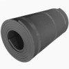 Large foam floor padding rolls in various thicknesses thumbnail